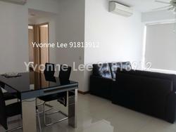 Caspian (D22), Condominium #81703602